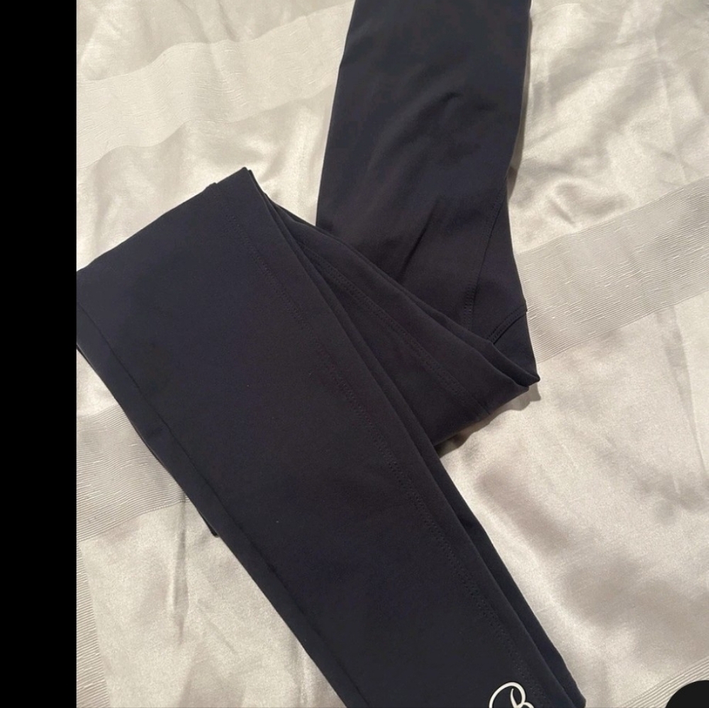 Bombshell Women’s Charcoal Strappy Jumpsuit Size Medium,Euc - Picture 6 of 12